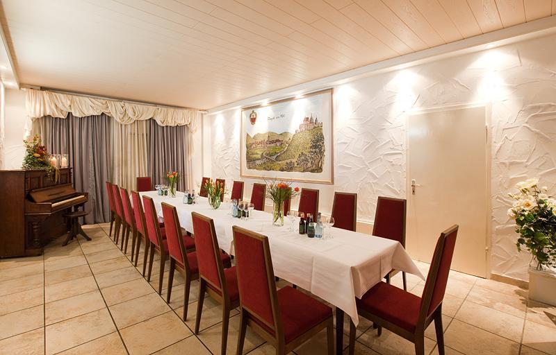 Hotel Schiff Нагольд Экстерьер фото